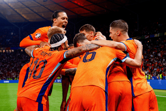 上海申花对,阵梅州客家,轮较量,Bg大游真人,国际官网,Bg大游真人官网,Big,Gaming