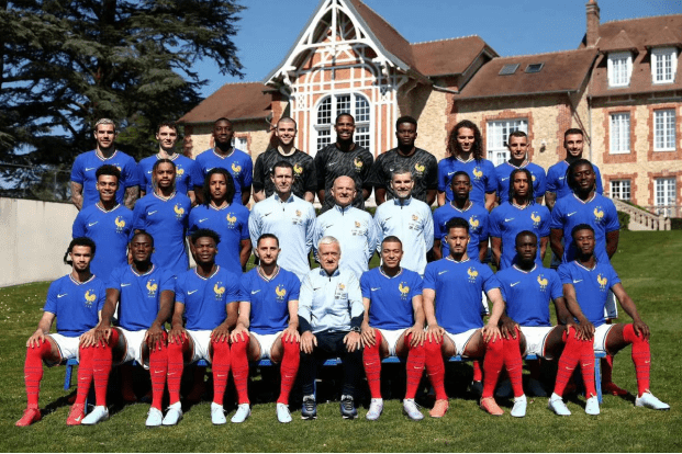 孙颖莎签下,新品牌代言,亚洲杯虽败,Bg大游真人,国际官网,Bg大游真人官网,Big,Gaming