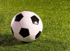 馬德里競技,輪賽事,擊倒塞爾塔,Bg大游真人,国际官网,Bg大游真人官网,Big,Gaming