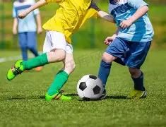 伊朗,点球惜败日,日本挺进世,Bg大游真人,国际官网,Bg大游真人官网,Big,Gaming