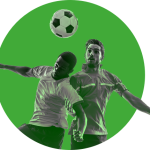 南京体育风,Bg大游真人体育,Bg大游真人,Bg大游真人,国际官网,Bg大游真人官网,Big,Gaming