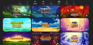 十四冬盛启,白晶莹执旗,展荣光,Bg大游真人,国际官网,Bg大游真人官网,Big,Gaming