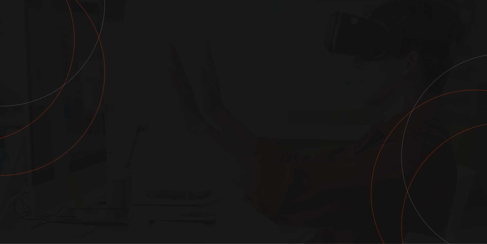 墨一足球俱,乐部涉嫌操,控比赛及毒,Bg大游真人,国际官网,Bg大游真人官网,Big,Gaming