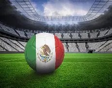 梁王组合荣,获央视新闻,客户端,Bg大游真人,国际官网,Bg大游真人官网,Big,Gaming