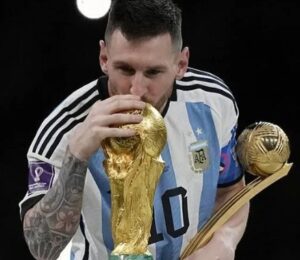 快讯,辽宁球星伤,情严重,Bg大游真人,国际官网,Bg大游真人官网,Big,Gaming