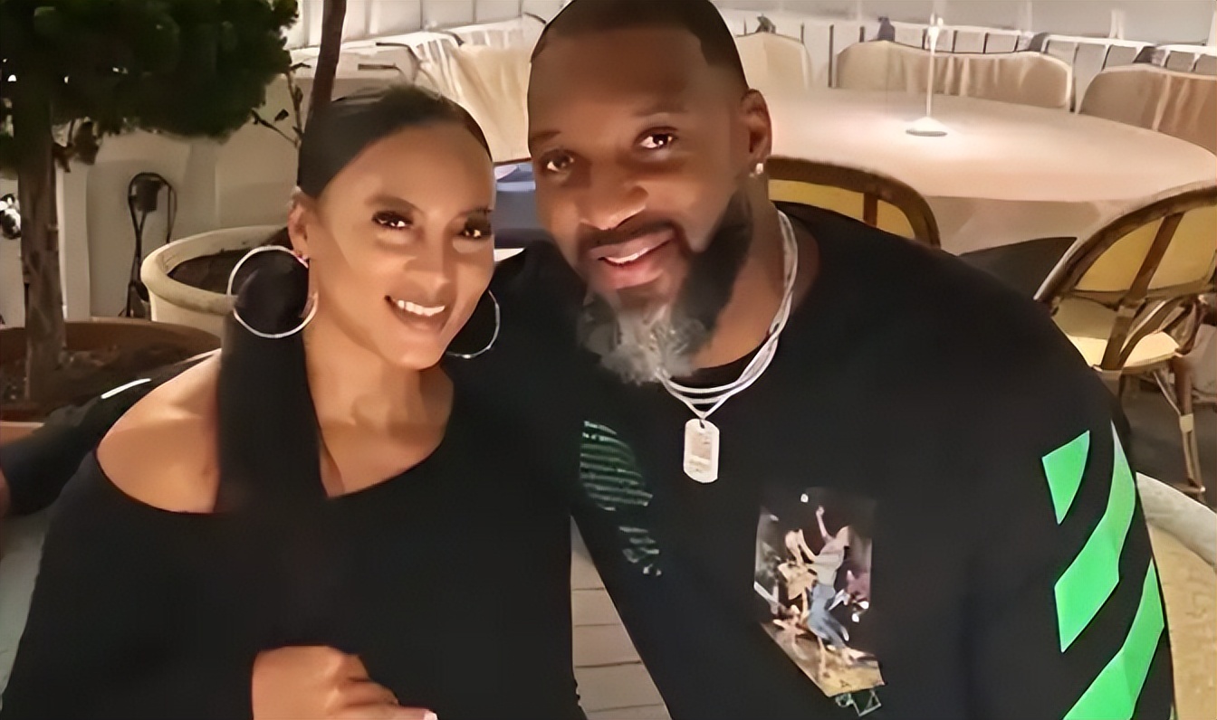 常规赛,辽深对决,Bg大游真人体育,Bg大游真人,国际官网,Bg大游真人官网,Big,Gaming