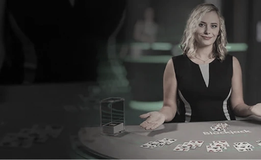 常规赛,辽深对决,Bg大游真人体育,Bg大游真人,国际官网,Bg大游真人官网,Big,Gaming