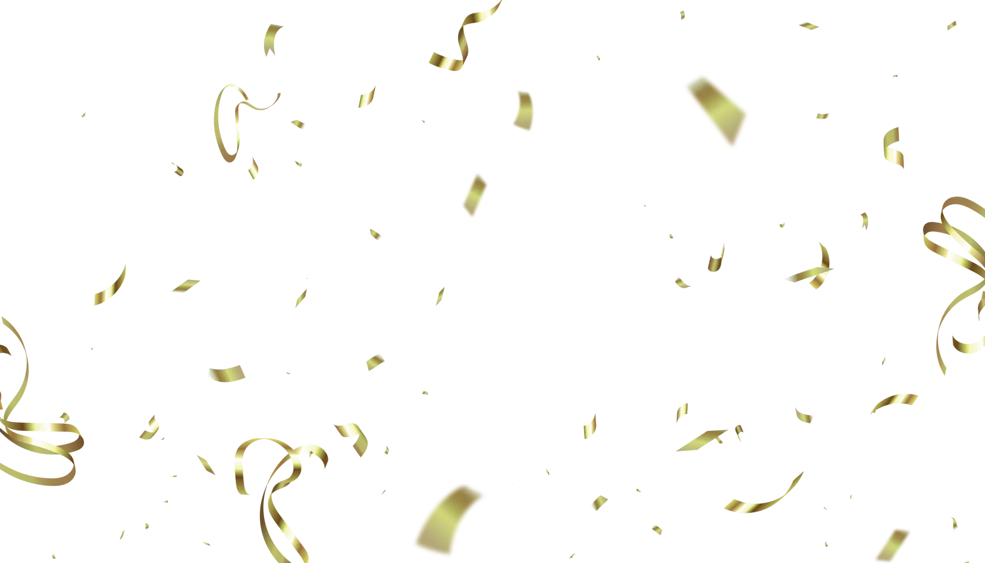 蓉城承办,一带一路,乒乓球国际,Bg大游真人,国际官网,Bg大游真人官网,Big,Gaming