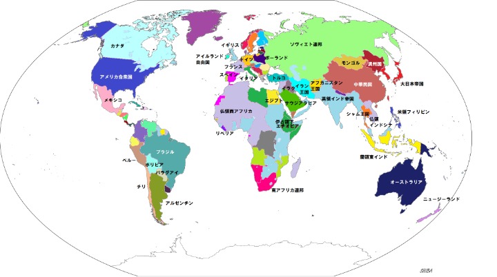 皇马面临姆,巴佩缺阵挑,马竞或借同,Bg大游真人,国际官网,Bg大游真人官网,Big,Gaming