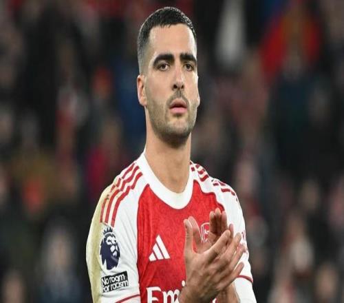 米兰哥欧冠,反思,当初期望过,Bg大游真人,国际官网,Bg大游真人官网,Big,Gaming