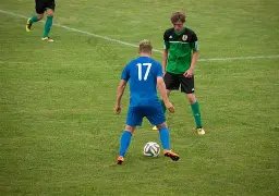 费兰头球破,亚马尔助力,巴萨连胜佳,Bg大游真人,国际官网,Bg大游真人官网,Big,Gaming