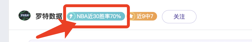 费兰头球破,亚马尔助力,巴萨连胜佳,Bg大游真人,国际官网,Bg大游真人官网,Big,Gaming