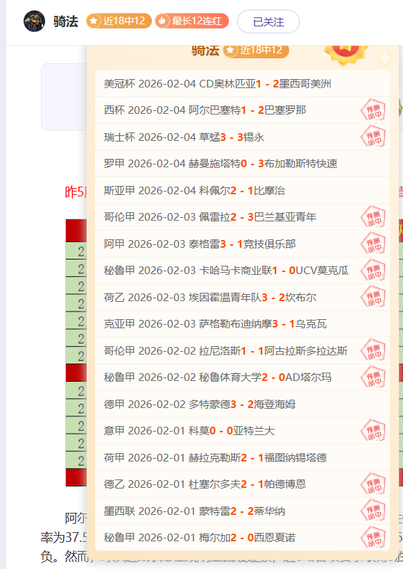 馬德里競技,逆轉曼聯,格列茲曼傳,Bg大游真人,国际官网,Bg大游真人官网,Big,Gaming