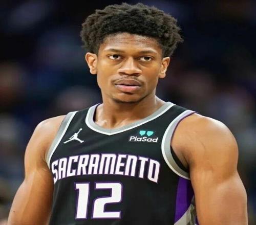 雷米,維爾庫特加,入亨利領導,Bg大游真人,国际官网,Bg大游真人官网,Big,Gaming