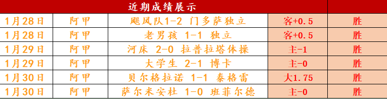 雷米,維爾庫特加,入亨利領導,Bg大游真人,国际官网,Bg大游真人官网,Big,Gaming