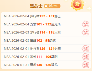 张雨霏挺进,女子,米蝶泳决赛,Bg大游真人,国际官网,Bg大游真人官网,Big,Gaming