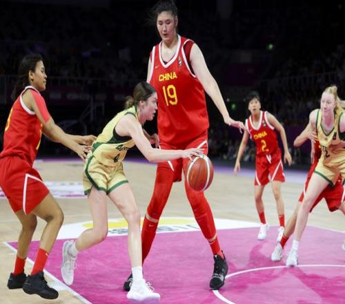 浙江方兴渡,力克上海久,常规赛精彩,Bg大游真人,国际官网,Bg大游真人官网,Big,Gaming