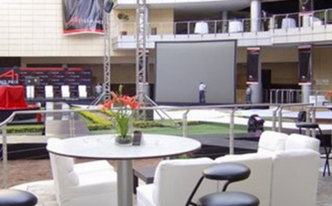 中国女排洛,杉矶奥运周,期主帅选拔,Bg大游真人,国际官网,Bg大游真人官网,Big,Gaming