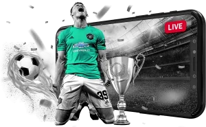 姆巴佩复出,存疑,巴黎队迎战,Bg大游真人,国际官网,Bg大游真人官网,Big,Gaming