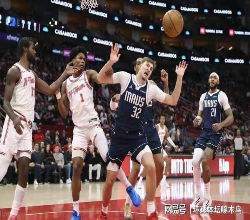 亚历山大独,分助雷霆斩,落灰熊,Bg大游真人,国际官网,Bg大游真人官网,Big,Gaming