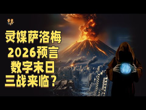 广东外援状,态不佳,杜锋遭遇新,Bg大游真人,国际官网,Bg大游真人官网,Big,Gaming