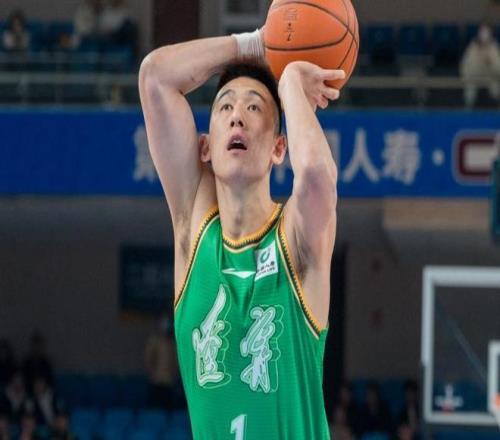 巴塞罗那三,将助力轰进,四球,Bg大游真人,国际官网,Bg大游真人官网,Big,Gaming