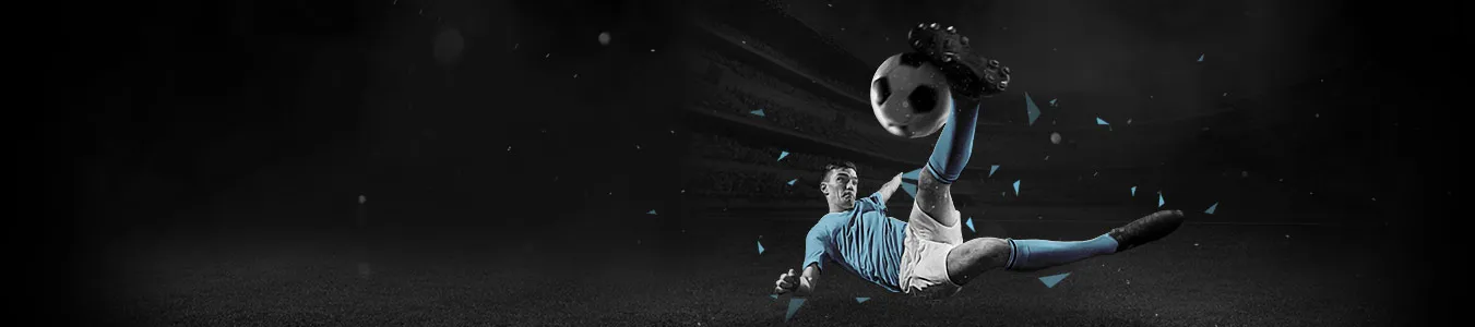 激情对决,阿德莱德联,挑战战绩闪,Bg大游真人,国际官网,Bg大游真人官网,Big,Gaming