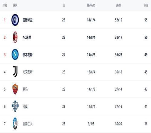 守护秦岭,融雪护线,照亮万家灯,Bg大游真人,国际官网,Bg大游真人官网,Big,Gaming