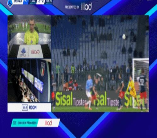 图片报,尤帕复查确,认软骨伤,Bg大游真人,国际官网,Bg大游真人官网,Big,Gaming