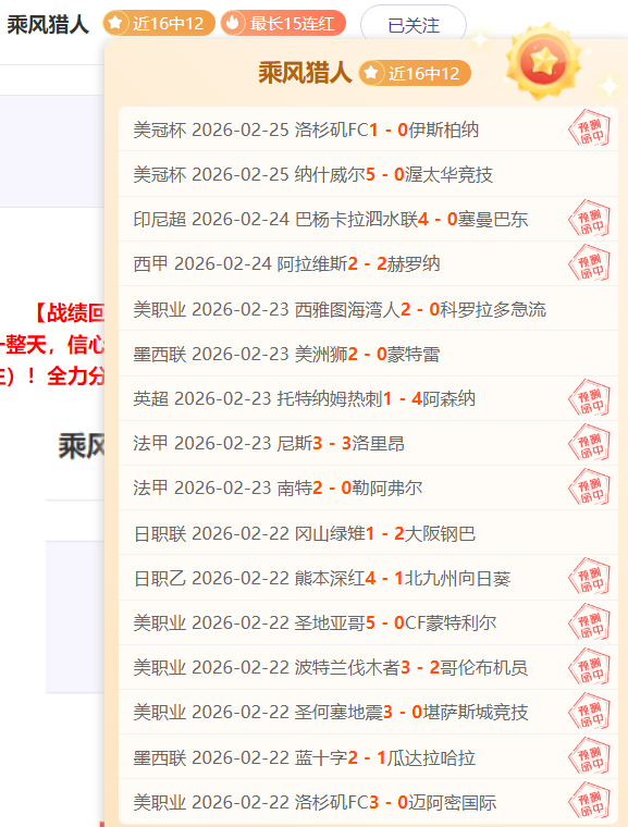 恩佐荣膺,切尔西关键,一战制胜佳,Bg大游真人,国际官网,Bg大游真人官网,Big,Gaming