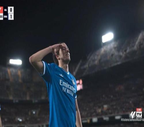 佩西加雅加,达主场惊险,逆袭,Bg大游真人,国际官网,Bg大游真人官网,Big,Gaming