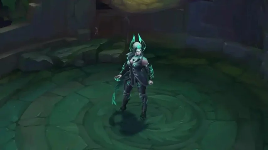 里尔与里昂,法甲第,轮战平,Bg大游真人,国际官网,Bg大游真人官网,Big,Gaming