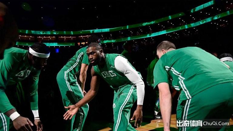 岁新星首登,赛场,丹斯,Bg大游真人,国际官网,Bg大游真人官网,Big,Gaming