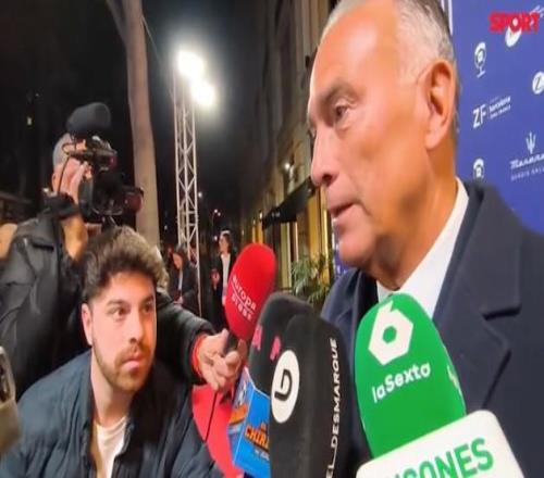 詹姆斯下赛,季或成生涯,告别战,Bg大游真人,国际官网,Bg大游真人官网,Big,Gaming