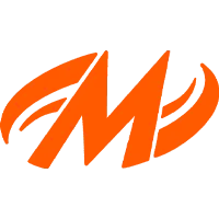 詹姆斯下赛,季或成生涯,告别战,Bg大游真人,国际官网,Bg大游真人官网,Big,Gaming