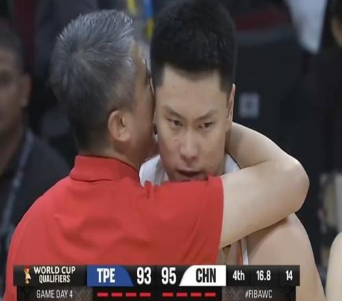 阿德耶米遗,憾缺席,多特欧冠,Bg大游真人,国际官网,Bg大游真人官网,Big,Gaming