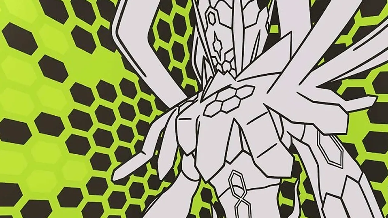 短池游泳世,锦赛首日,六项世界纪,Bg大游真人,国际官网,Bg大游真人官网,Big,Gaming