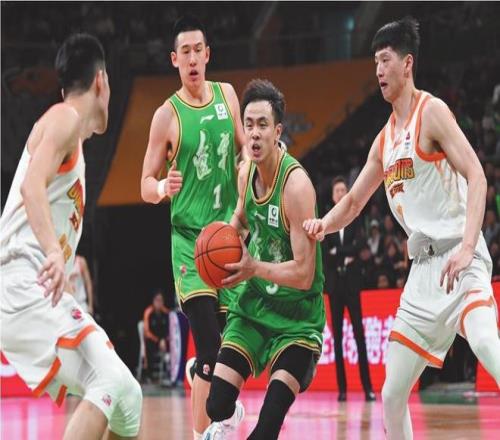 阿德本羅获,准短暂归国,处理母亲后,Bg大游真人,国际官网,Bg大游真人官网,Big,Gaming