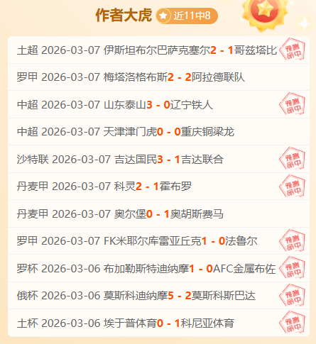 孔塞桑队实,力绽放,意杯冠军目,Bg大游真人,国际官网,Bg大游真人官网,Big,Gaming