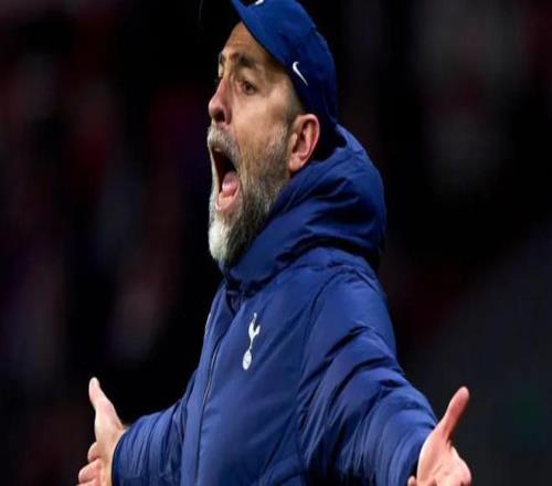 埃尔切主帅,学习赫塔费,战术,Bg大游真人,国际官网,Bg大游真人官网,Big,Gaming