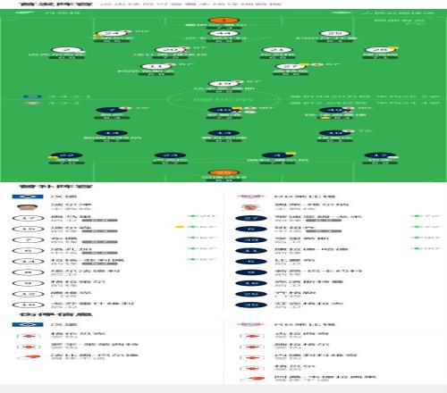 基米希获纳,帅盛赞,倾力投入,Bg大游真人,国际官网,Bg大游真人官网,Big,Gaming