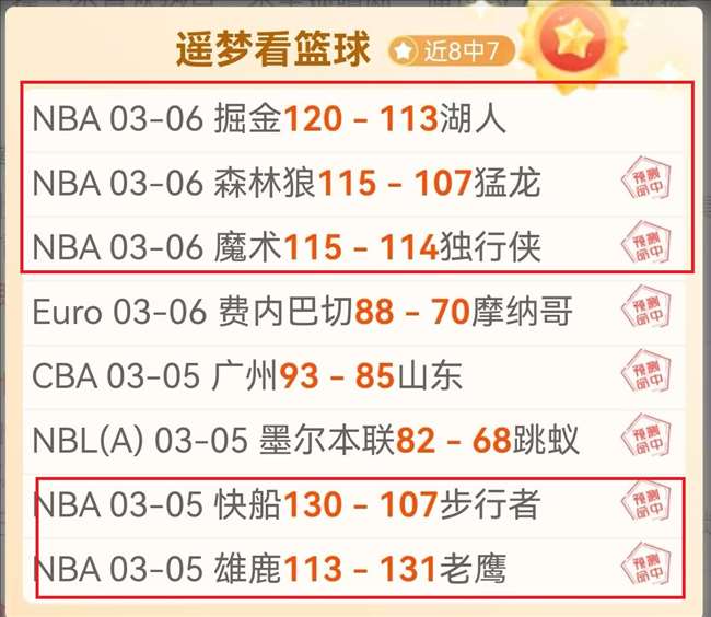 伯恩茅斯对,决布伦特福,英超胜负预,Bg大游真人,国际官网,Bg大游真人官网,Big,Gaming