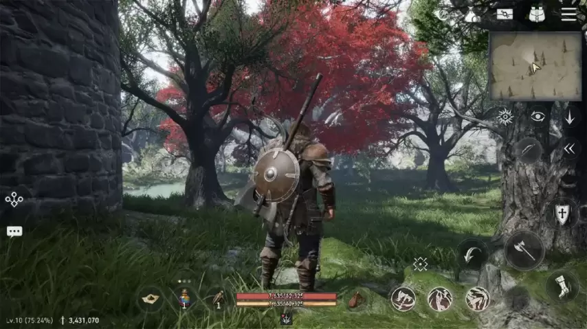 伯恩茅斯对,决布伦特福,英超胜负预,Bg大游真人,国际官网,Bg大游真人官网,Big,Gaming