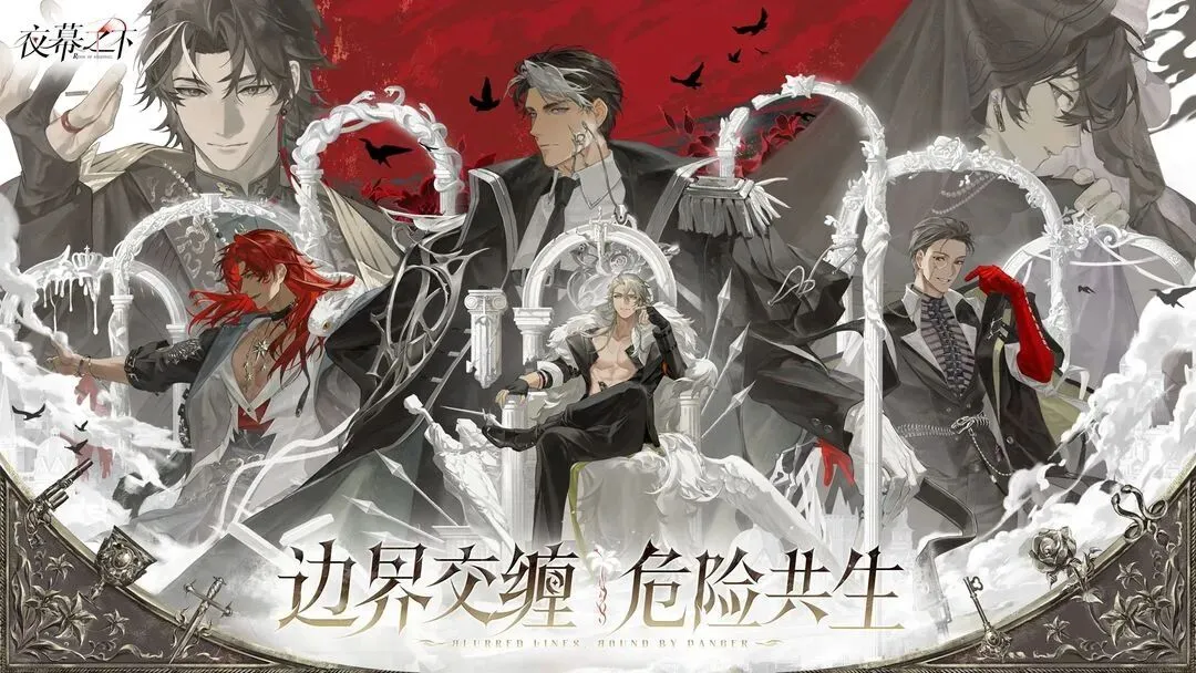 首位跨性别,裁判登国际,赛场,Bg大游真人,国际官网,Bg大游真人官网,Big,Gaming