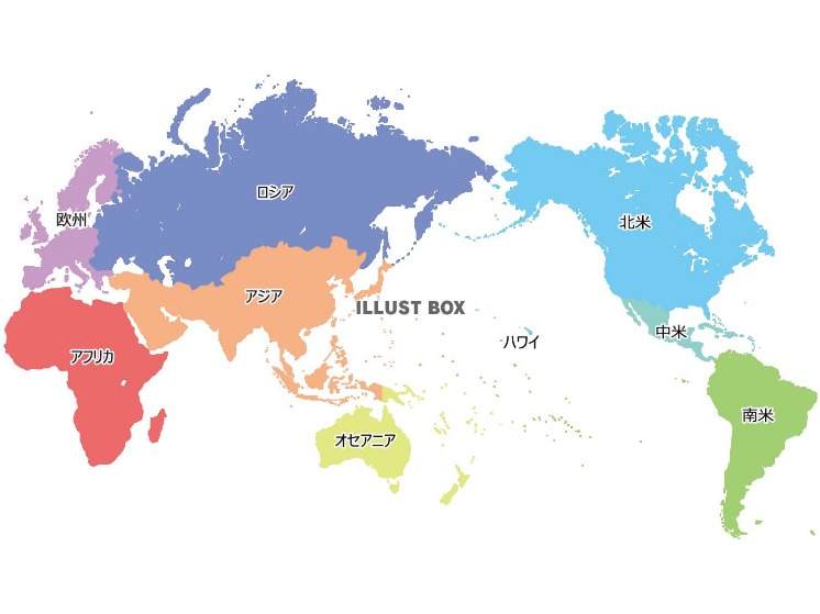 英超焦点战,曼联,负对决富勒,Bg大游真人,国际官网,Bg大游真人官网,Big,Gaming