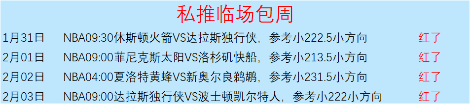 英超焦点战,曼联,负对决富勒,Bg大游真人,国际官网,Bg大游真人官网,Big,Gaming