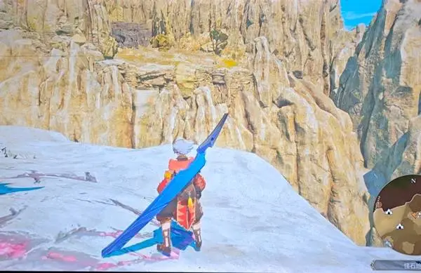 足协预测,强赛形势,力求争取小,Bg大游真人,国际官网,Bg大游真人官网,Big,Gaming