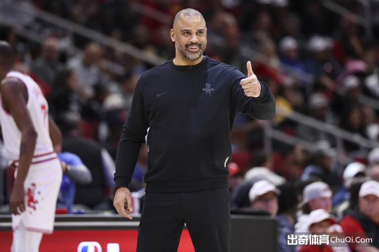 周三,雷霆对决尼,克斯,Bg大游真人,国际官网,Bg大游真人官网,Big,Gaming