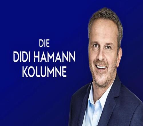 篮湖巅峰对,专场深度数,据解析,Bg大游真人,国际官网,Bg大游真人官网,Big,Gaming