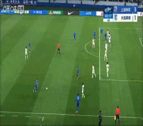 湖人客场挑,战步行者,专家预测能,Bg大游真人,国际官网,Bg大游真人官网,Big,Gaming